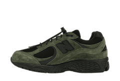 New Balance 2002R Gore-Tex JJJJound Pine - Sneakerzone