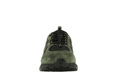 New Balance 2002R Gore-Tex JJJJound Pine - Sneakerzone