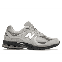 New Balance 2002R