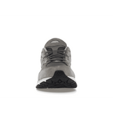 New Balance 2002R Grey White - Sneakerzone