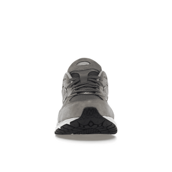 New Balance 2002R Grey White - Sneakerzone