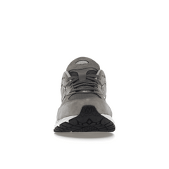 New Balance 2002R Grey White - Sneakerzone