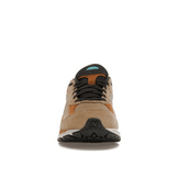 New Balance 2002R J. Crew Incense - Sneakerzone