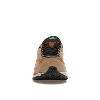 New Balance 2002R J. Crew Incense - Sneakerzone