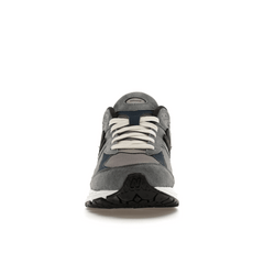New Balance 2002R JJJJound Storm Blue - Sneakerzone