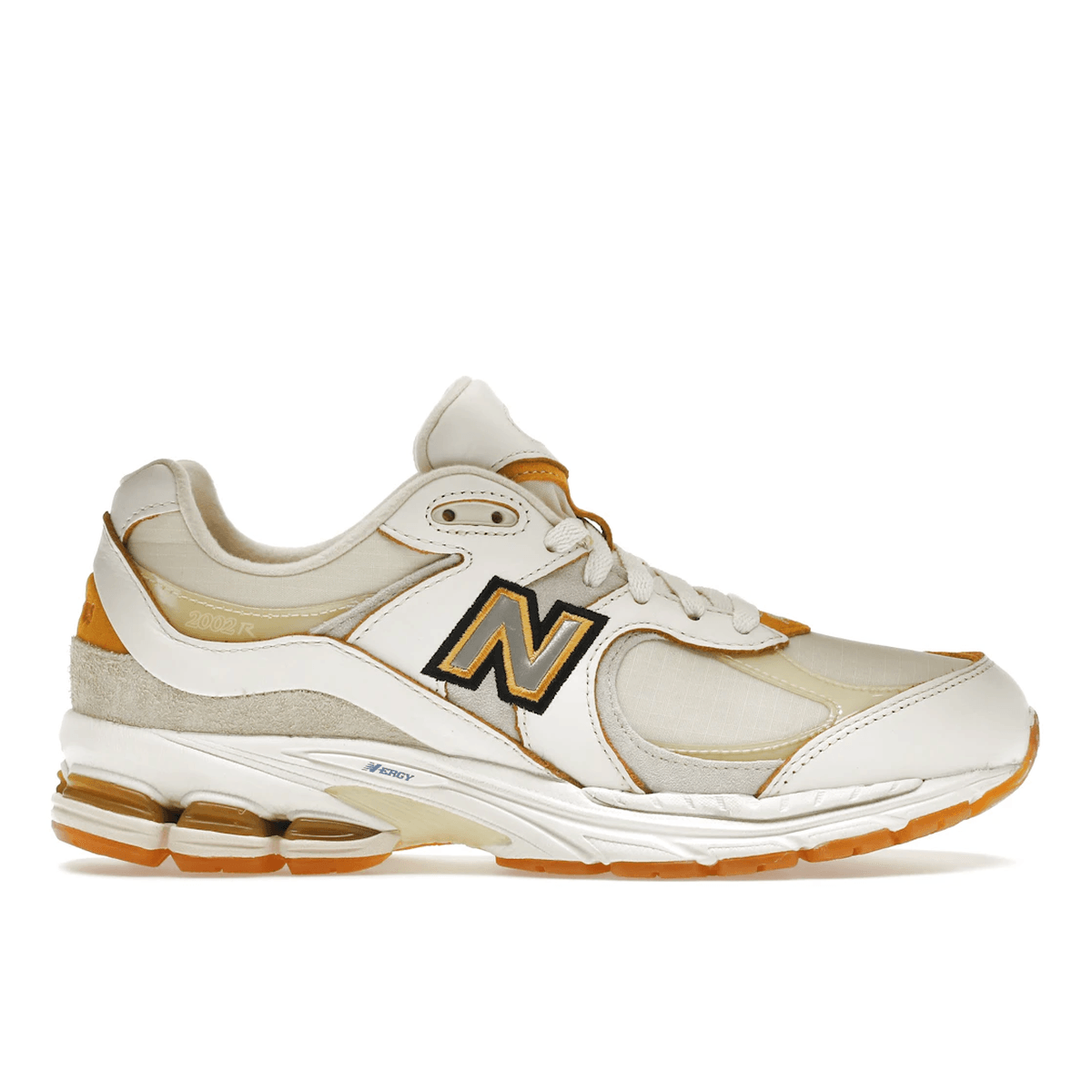 New Balance 2002R Joe Freshgoods Conversations Amongst Us - Sneakerzone