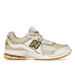 New Balance 2002R Joe Freshgoods Conversations Amongst Us - Sneakerzone
