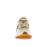 New Balance 2002R Joe Freshgoods Conversations Amongst Us - Sneakerzone