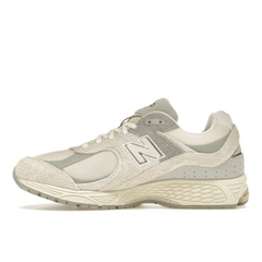 New Balance 2002R Linen - Sneakerzone