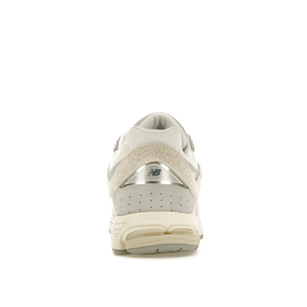 New Balance 2002R Linen - Sneakerzone