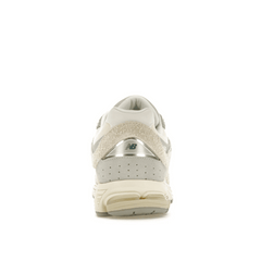 New Balance 2002R Linen - Sneakerzone