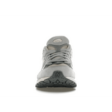 New Balance 2002R Lunar New Year Concrete - Sneakerzone