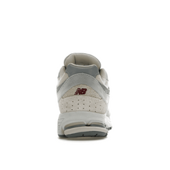 New Balance 2002R Lunar New Year Concrete - Sneakerzone