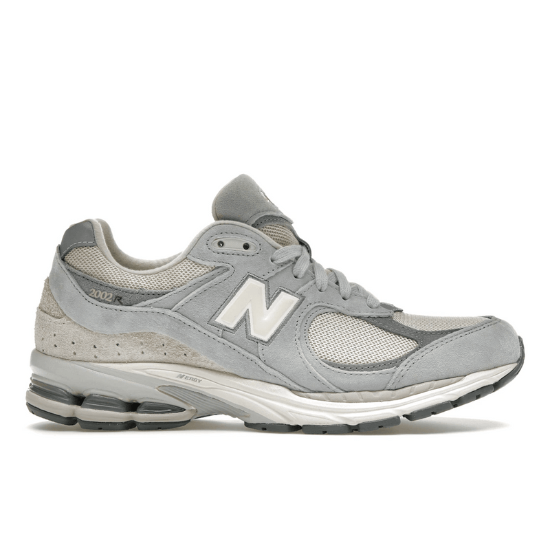 New Balance 2002R Lunar New Year Concrete product image