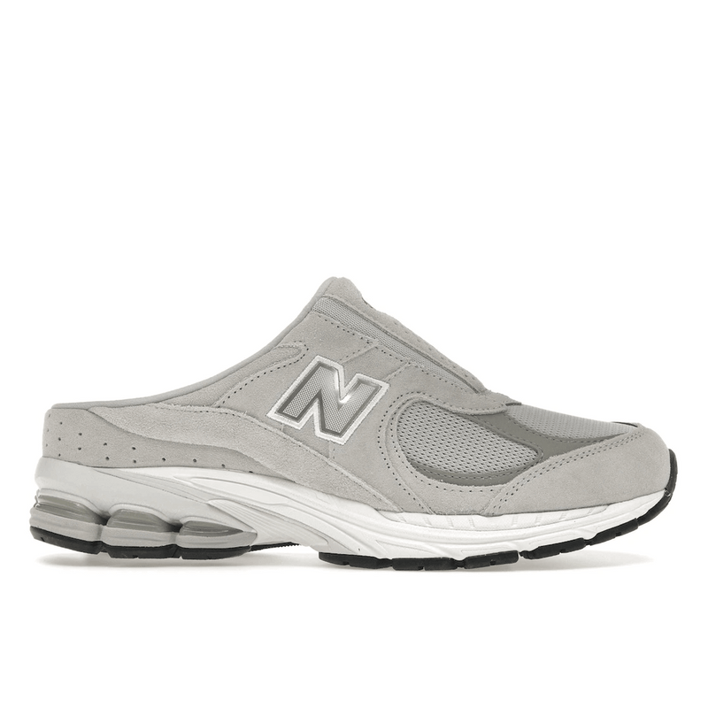 New Balance 2002R Mule Rain Cloud product image