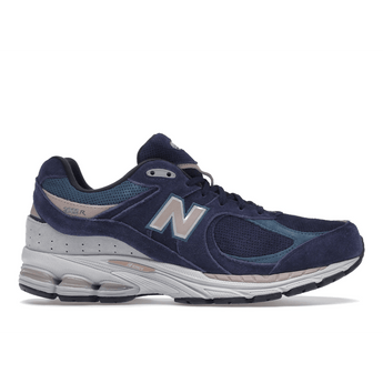 New Balance 2002R Night Tide - Sneakerzone
