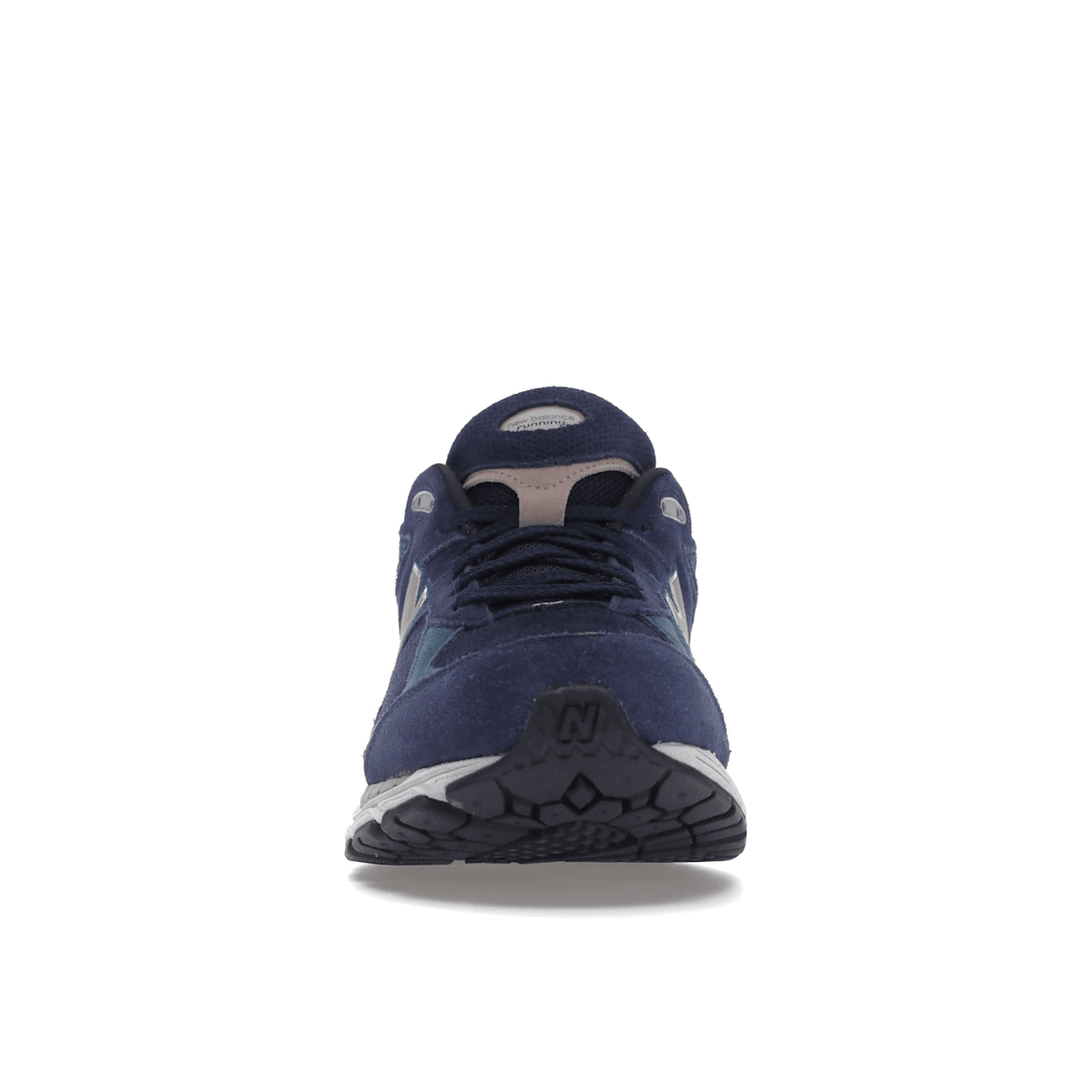 New Balance 2002R Night Tide secondary image
