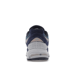 New Balance 2002R Night Tide - Sneakerzone