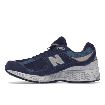 New Balance 2002R Night Tide - Sneakerzone