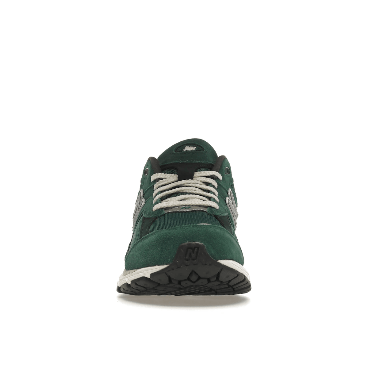 New Balance 2002R Nightwatch Green secondary image