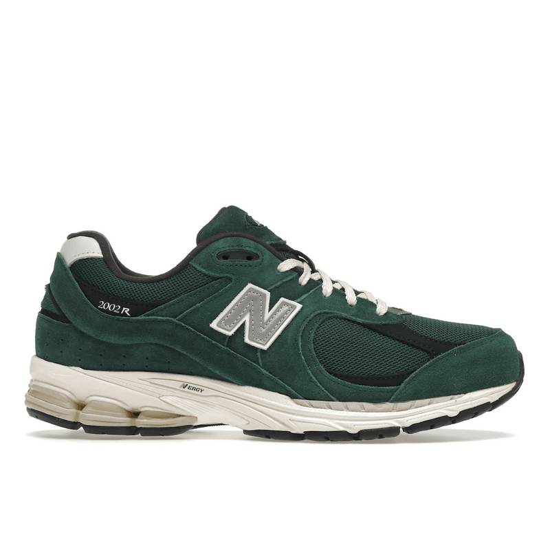 New Balance 2002R Nightwatch Green product image