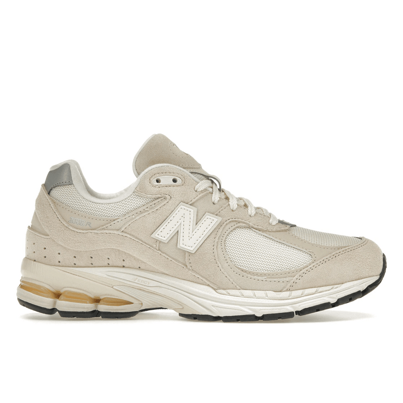 New Balance 2002R Off White product image