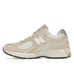 New Balance 2002R Off White - Sneakerzone