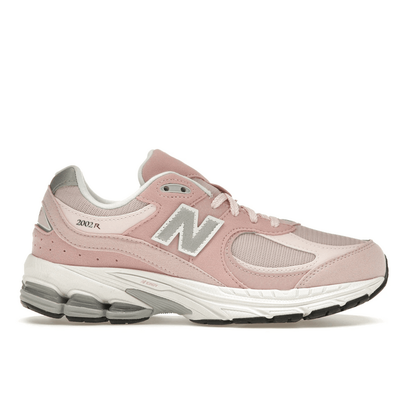 New Balance 2002R Pink Sand product image