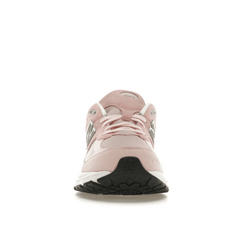 New Balance 2002R Pink Sand - Sneakerzone