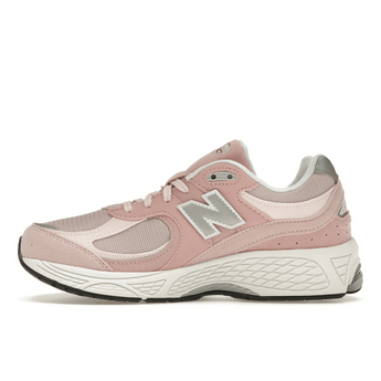 New Balance 2002R Pink Sand - Sneakerzone