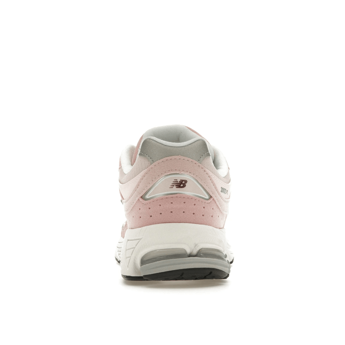 New Balance 2002R Pink Sand - Sneakerzone