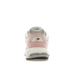 New Balance 2002R Pink Sand - Sneakerzone