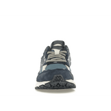 New Balance 2002R Protection Pack Dark Navy - Sneakerzone