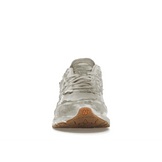 New Balance 2002R Protection Pack Distressed - Sneakerzone