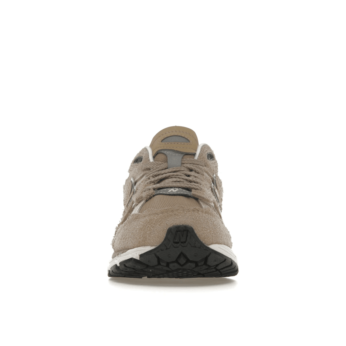 New Balance 2002R Protection Pack Driftwood secondary image