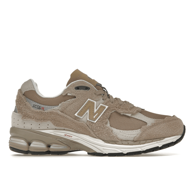 New Balance 2002R Protection Pack Driftwood product image