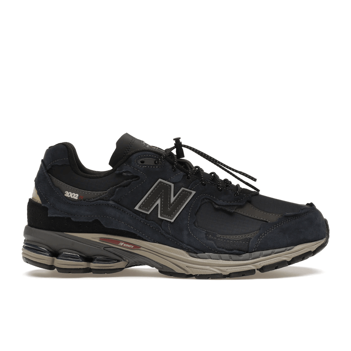 New Balance 2002R Protection Pack Eclipse - Sneakerzone
