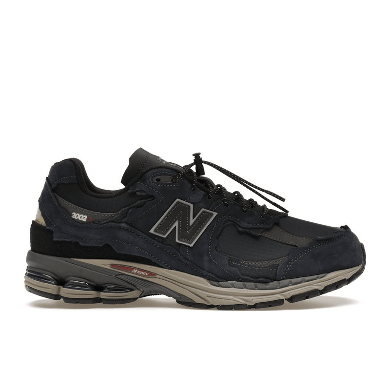 New Balance 2002R Protection Pack Eclipse product image