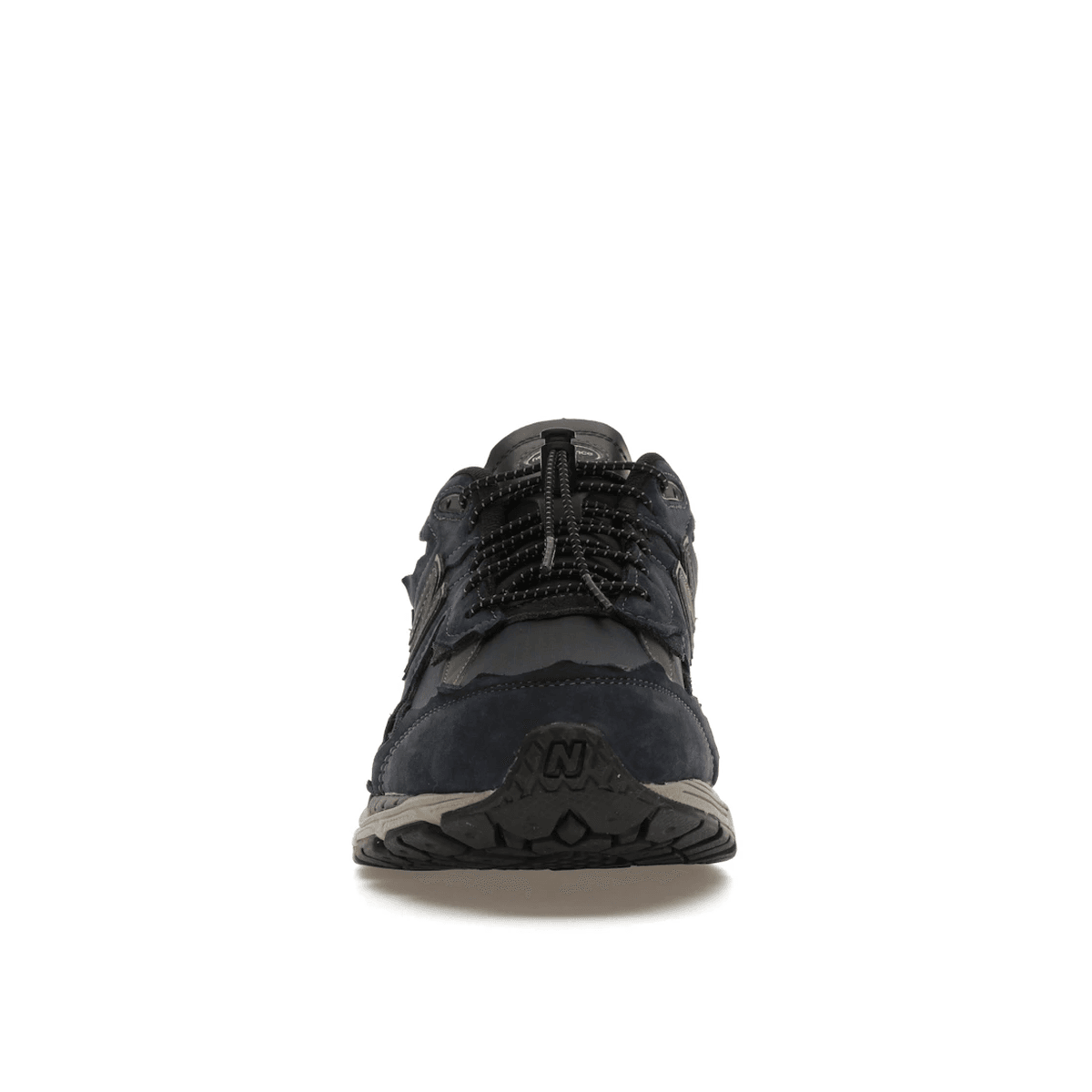 New Balance 2002R Protection Pack Eclipse secondary image