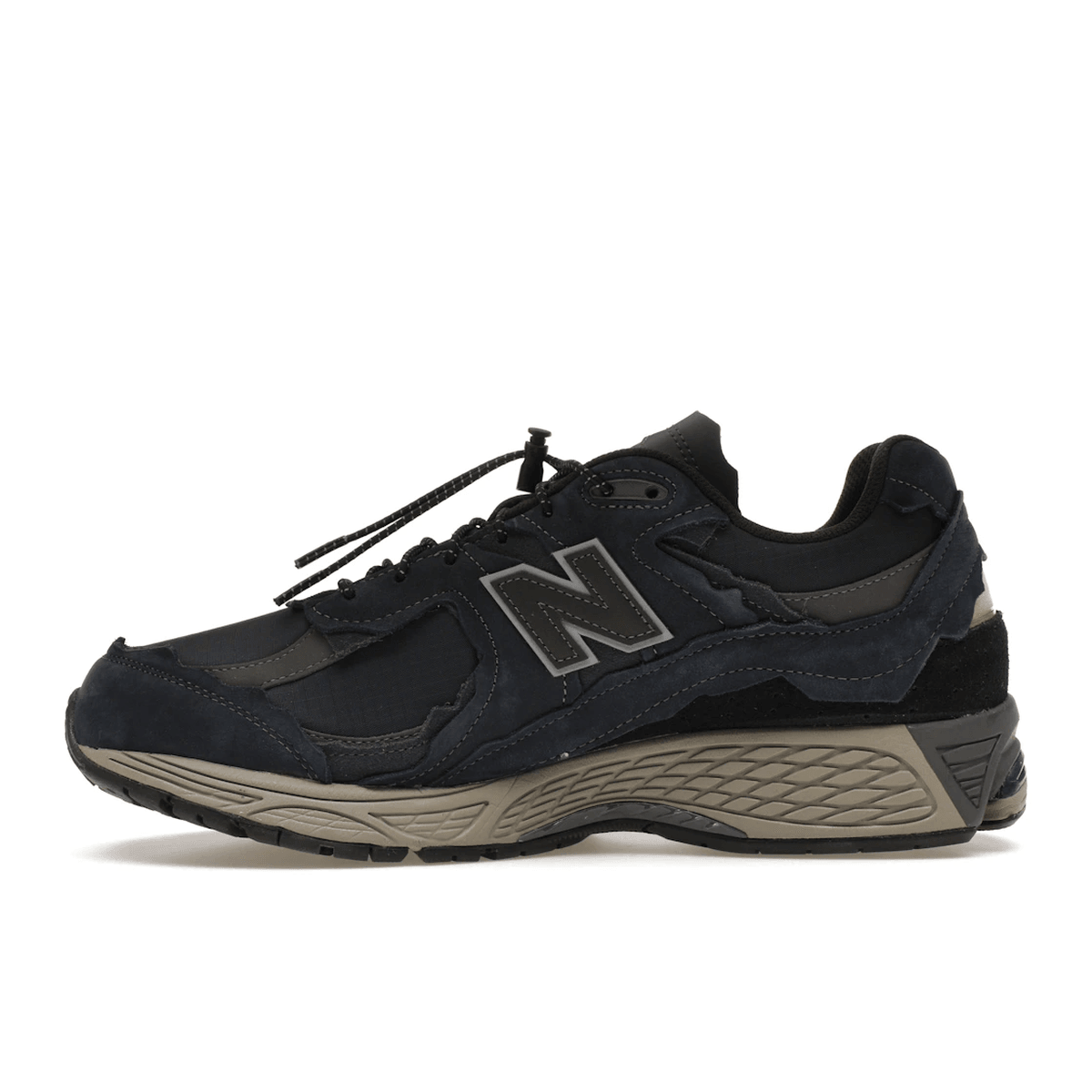New Balance 2002R Protection Pack Eclipse - Sneakerzone