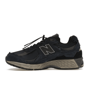 New Balance 2002R Protection Pack Eclipse - Sneakerzone