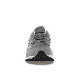 New Balance 2002R Protection Pack Grey - Sneakerzone