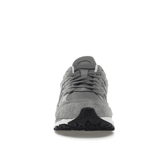New Balance 2002R Protection Pack Grey - Sneakerzone