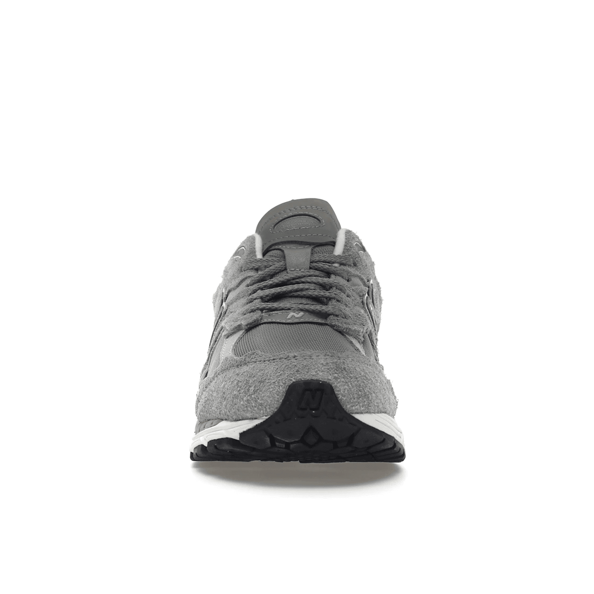 New Balance 2002R Protection Pack Grey secondary image