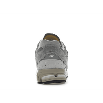 New Balance 2002R Protection Pack Grey - Sneakerzone