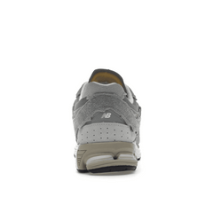 New Balance 2002R Protection Pack Grey - Sneakerzone