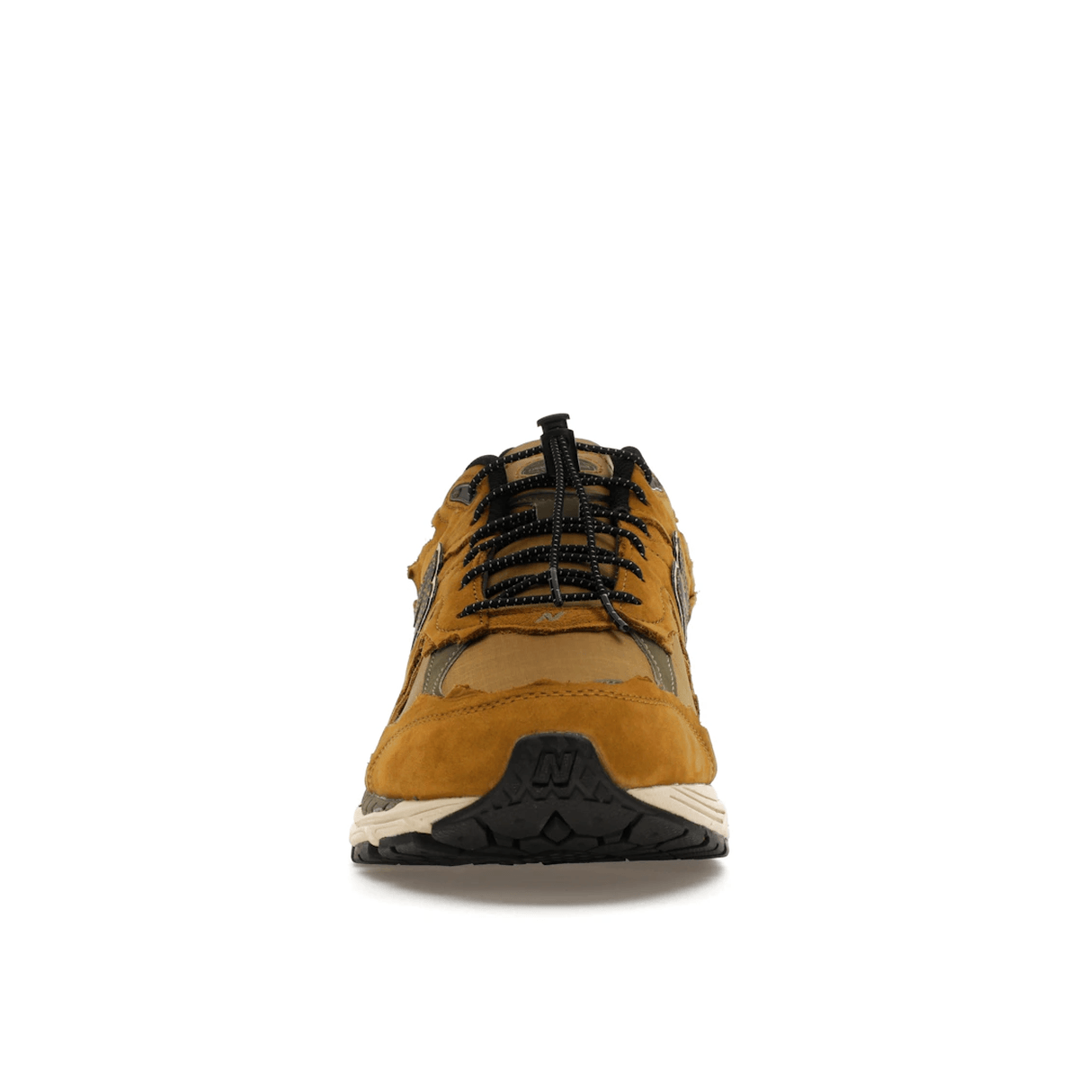 New Balance 2002R Protection Pack High Desert secondary image