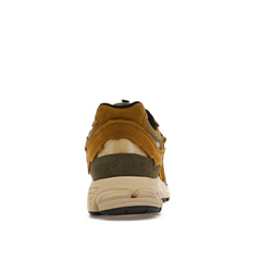 New Balance 2002R Protection Pack High Desert - Sneakerzone