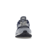 New Balance 2002R Protection Pack Light Arctic Grey Purple - Sneakerzone