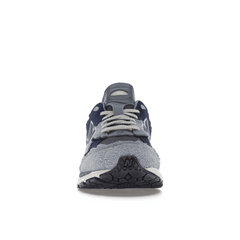 New Balance 2002R Protection Pack Light Arctic Grey Purple - Sneakerzone
